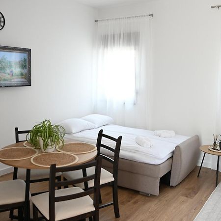 Studio Apartmani Izvor Blagaj Dış mekan fotoğraf