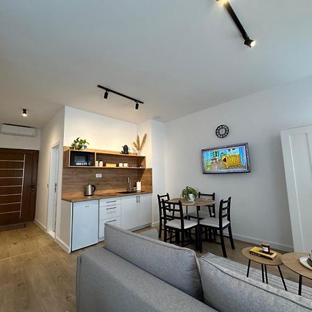 Studio Apartmani Izvor Blagaj Dış mekan fotoğraf