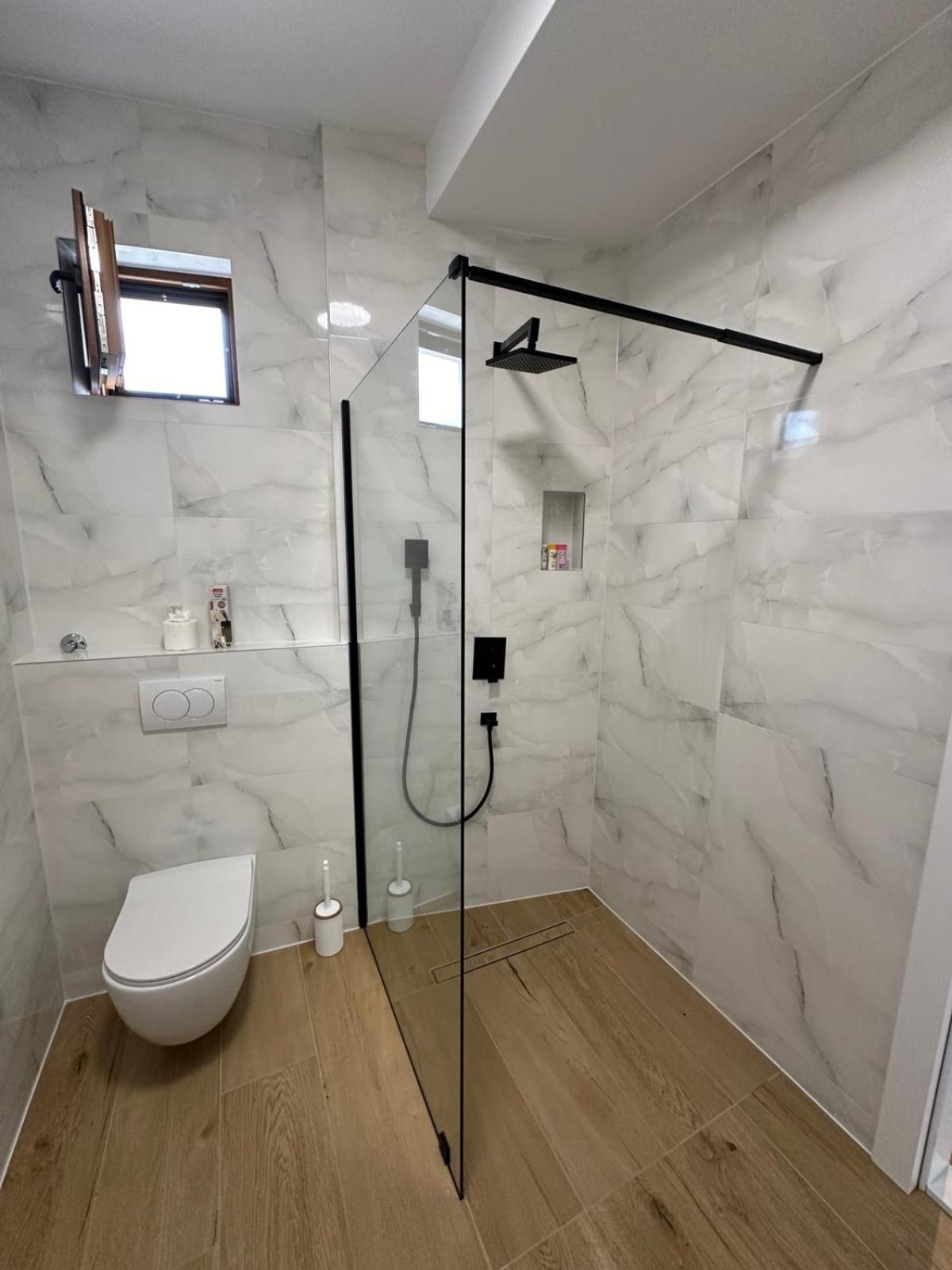 Studio Apartmani Izvor Blagaj Dış mekan fotoğraf