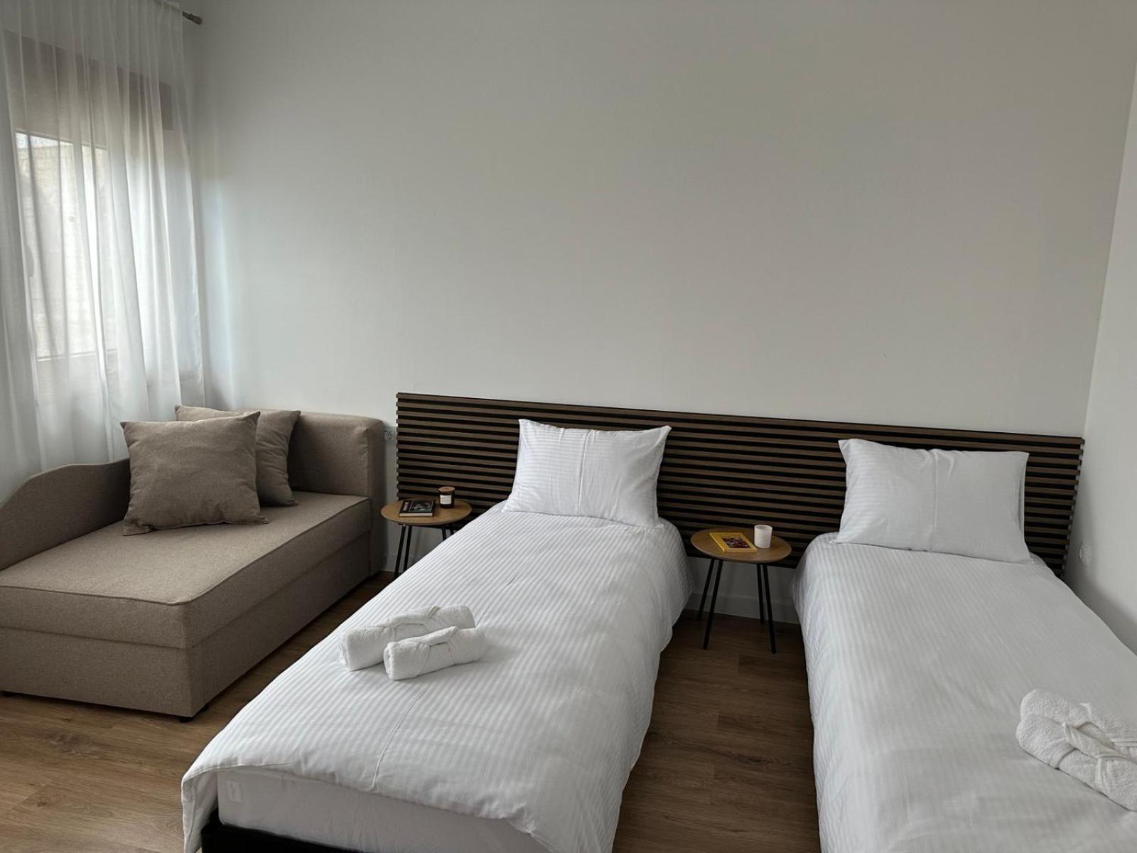 Studio Apartmani Izvor Blagaj Dış mekan fotoğraf