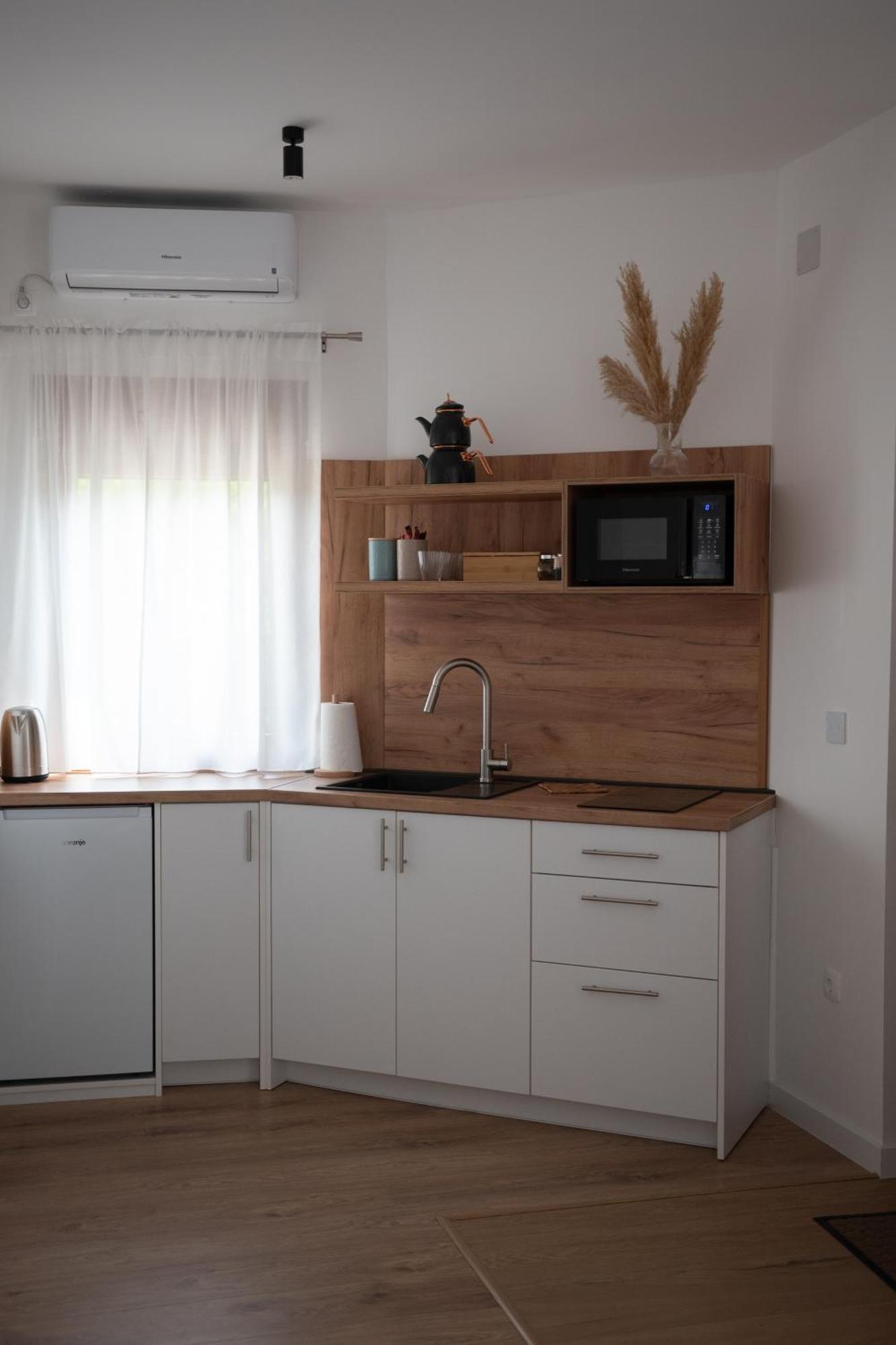 Studio Apartmani Izvor Blagaj Dış mekan fotoğraf