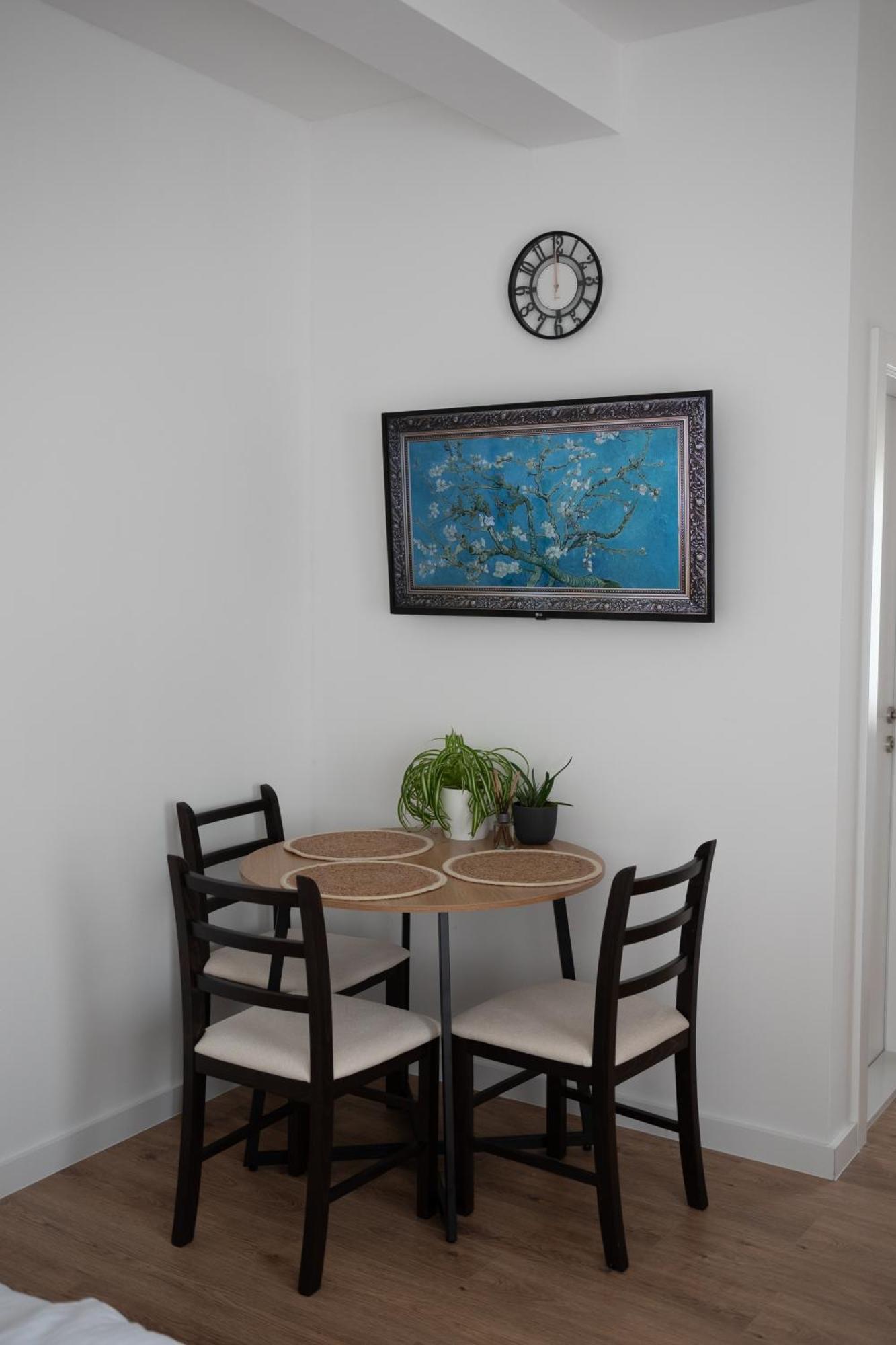 Studio Apartmani Izvor Blagaj Dış mekan fotoğraf
