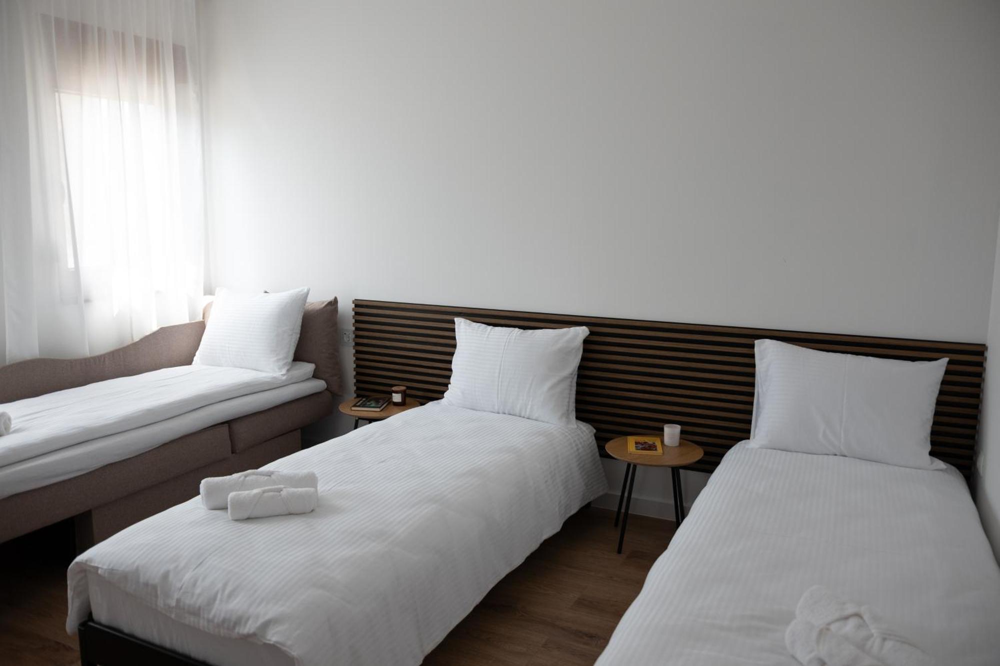 Studio Apartmani Izvor Blagaj Dış mekan fotoğraf