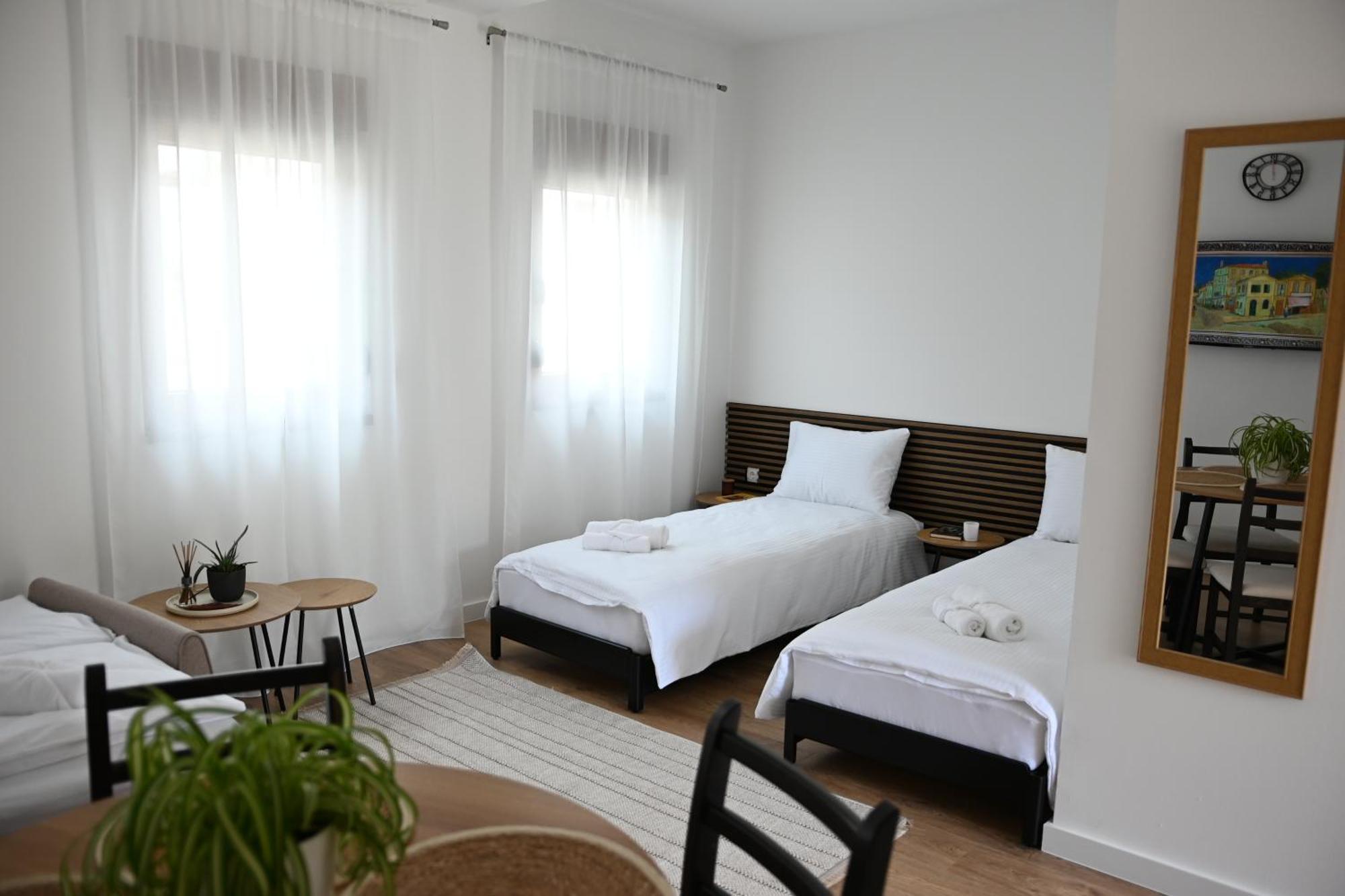 Studio Apartmani Izvor Blagaj Dış mekan fotoğraf