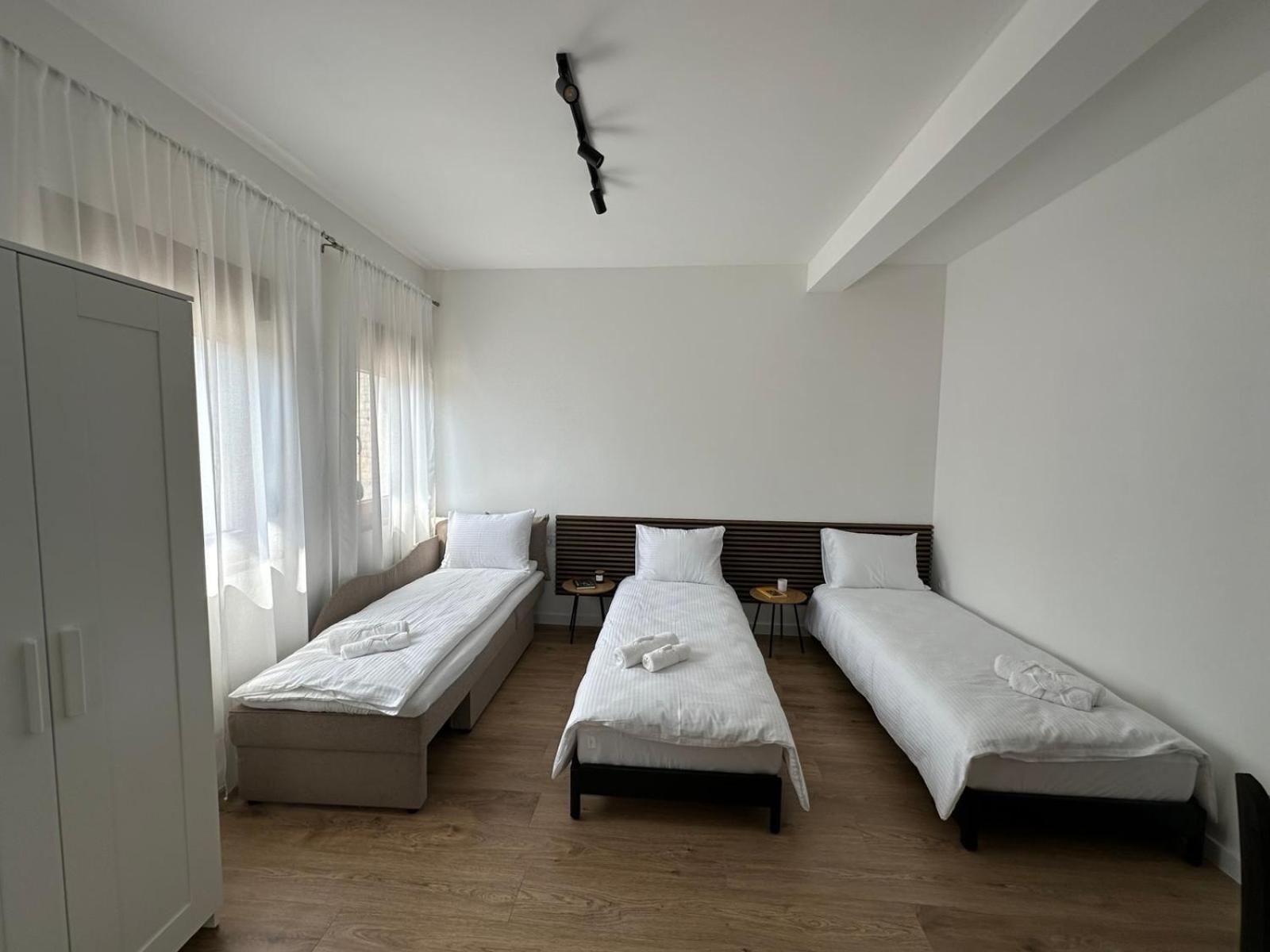 Studio Apartmani Izvor Blagaj Dış mekan fotoğraf