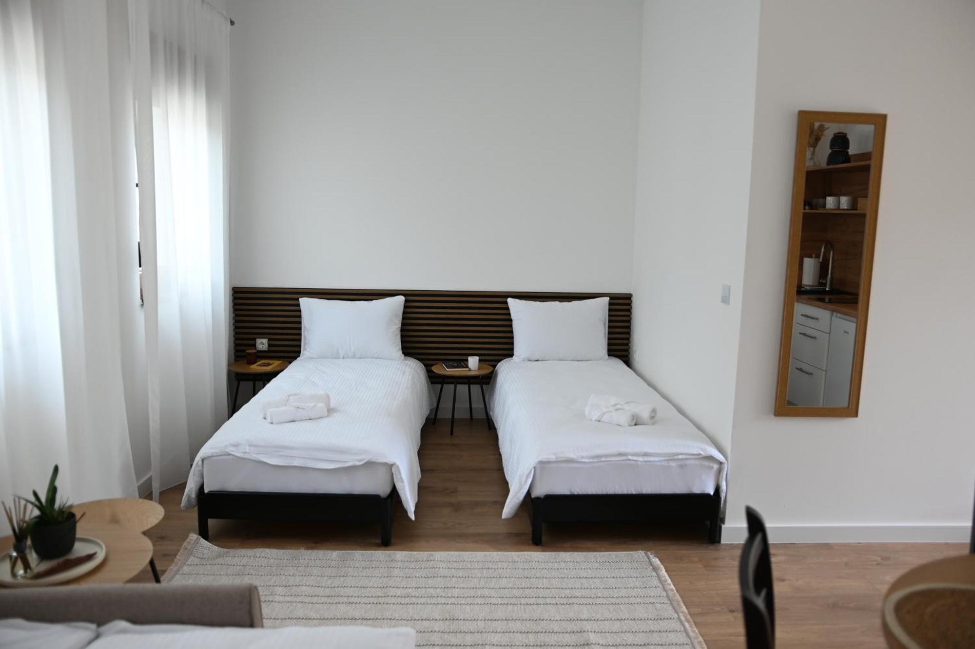 Studio Apartmani Izvor Blagaj Dış mekan fotoğraf