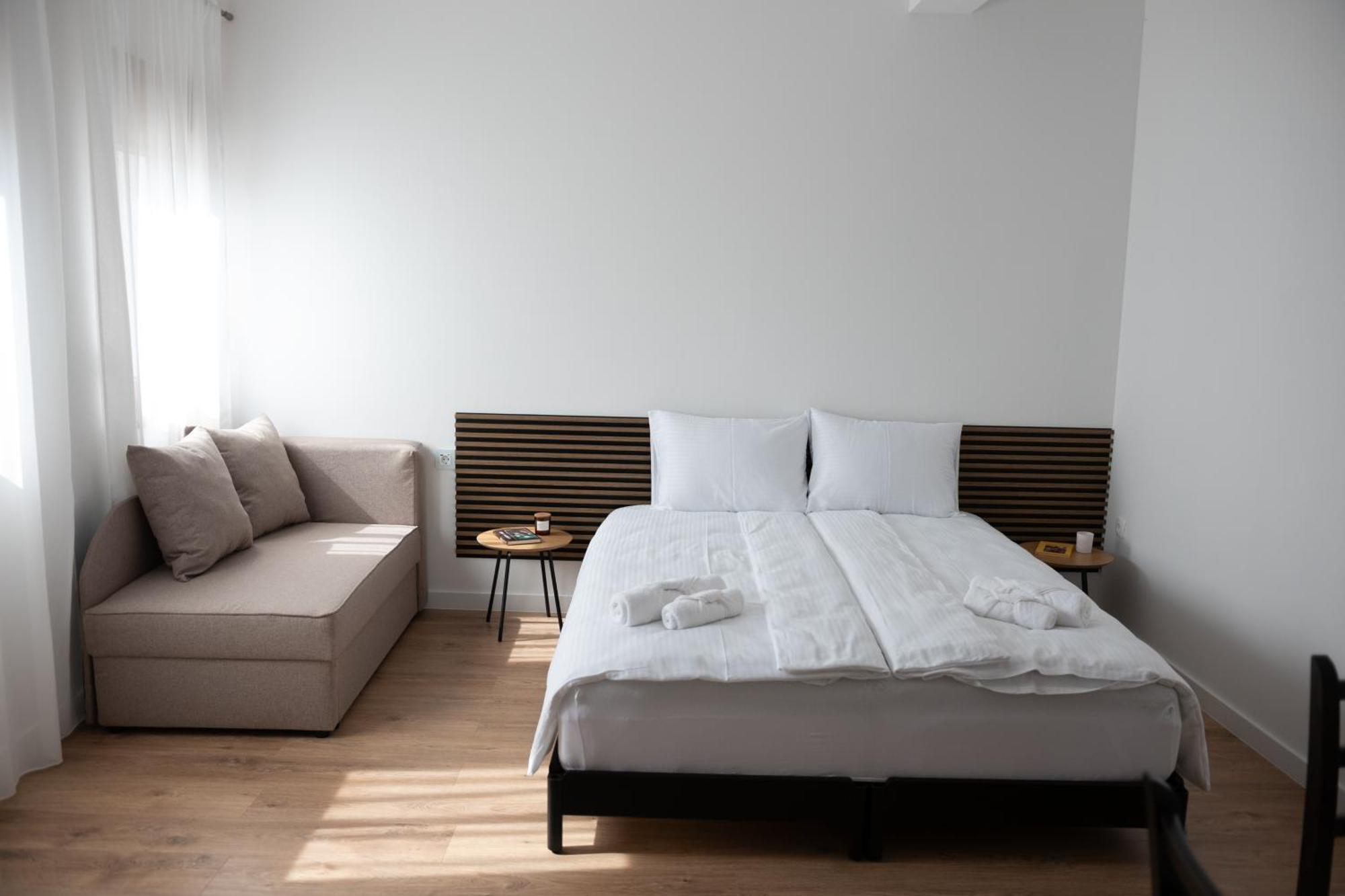 Studio Apartmani Izvor Blagaj Dış mekan fotoğraf