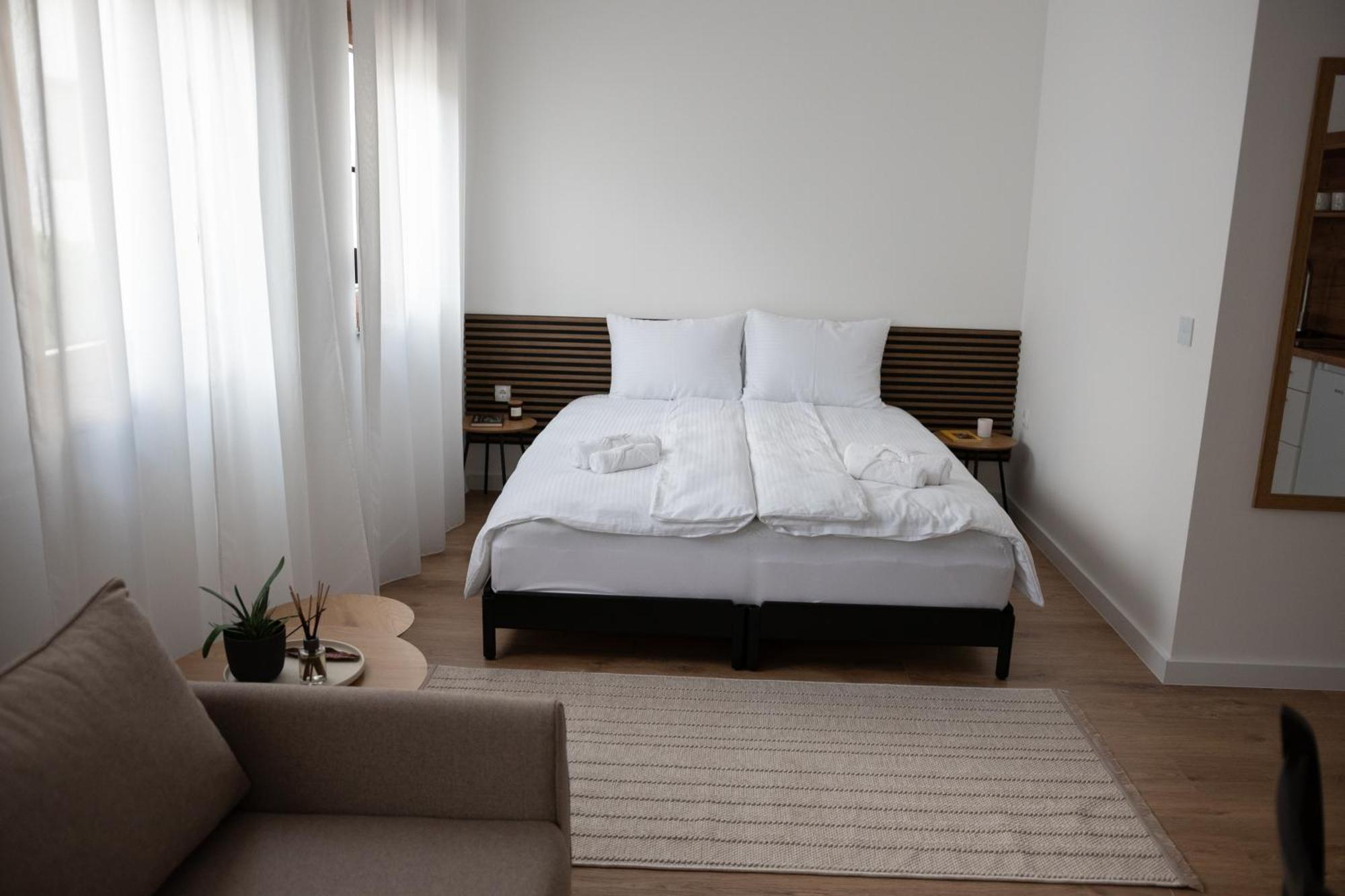 Studio Apartmani Izvor Blagaj Dış mekan fotoğraf