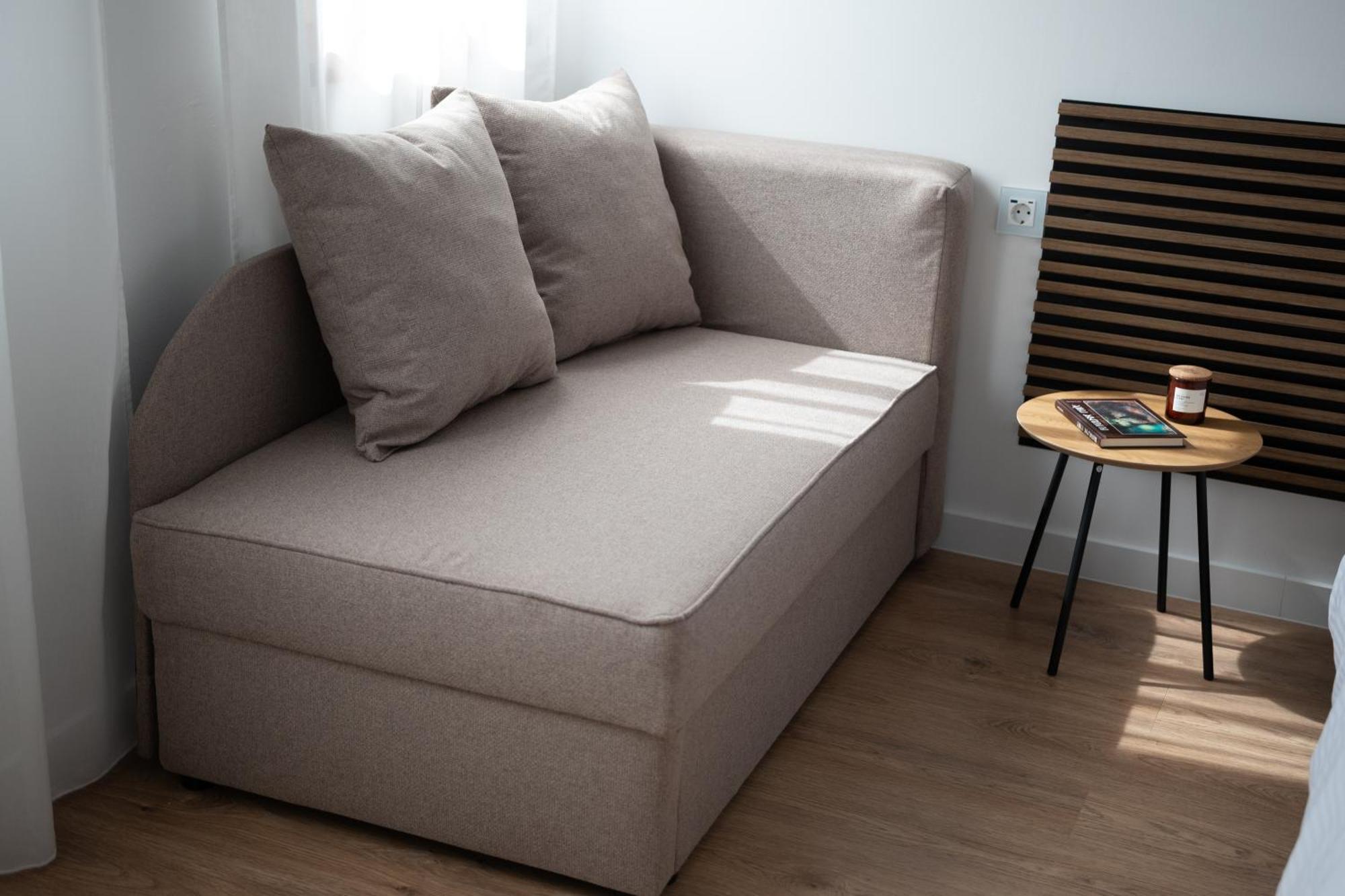 Studio Apartmani Izvor Blagaj Dış mekan fotoğraf